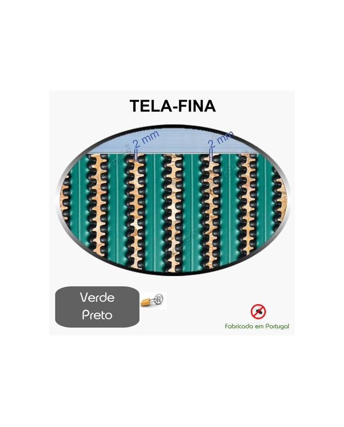 Tela Fina  0,90x2,00_Nº374