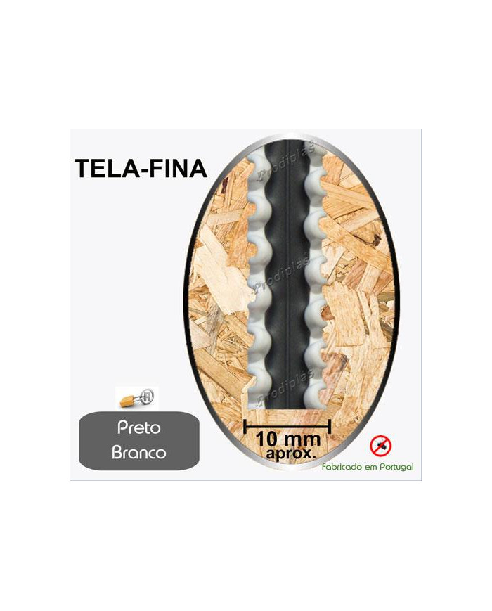 Tela Fina  0,90x2,00_Nº378