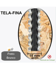 Tela Fina  0,90x2,00_Nº378