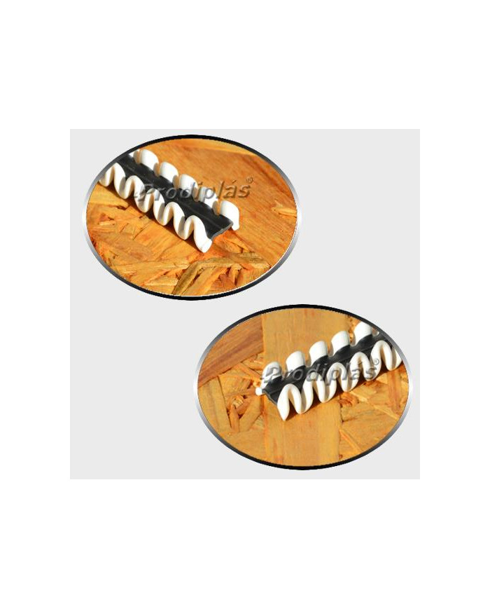 Tela Fina  0,90x2,00_Nº378