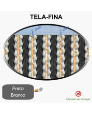 Tela Fina  0,90x2,00_Nº378