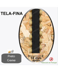 Tela Fina  0,90x2,00_Nº380