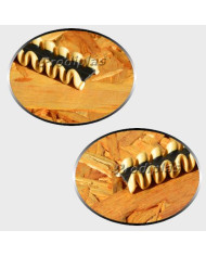 Tela Fina  0,90x2,00_Nº380