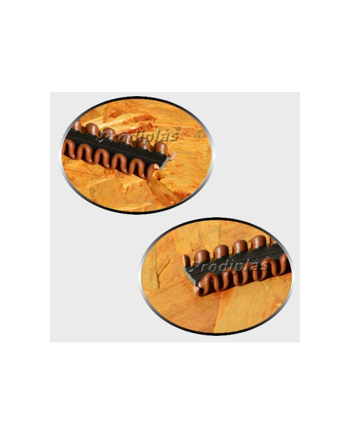 Tela Fina  0,90x2,00_Nº384