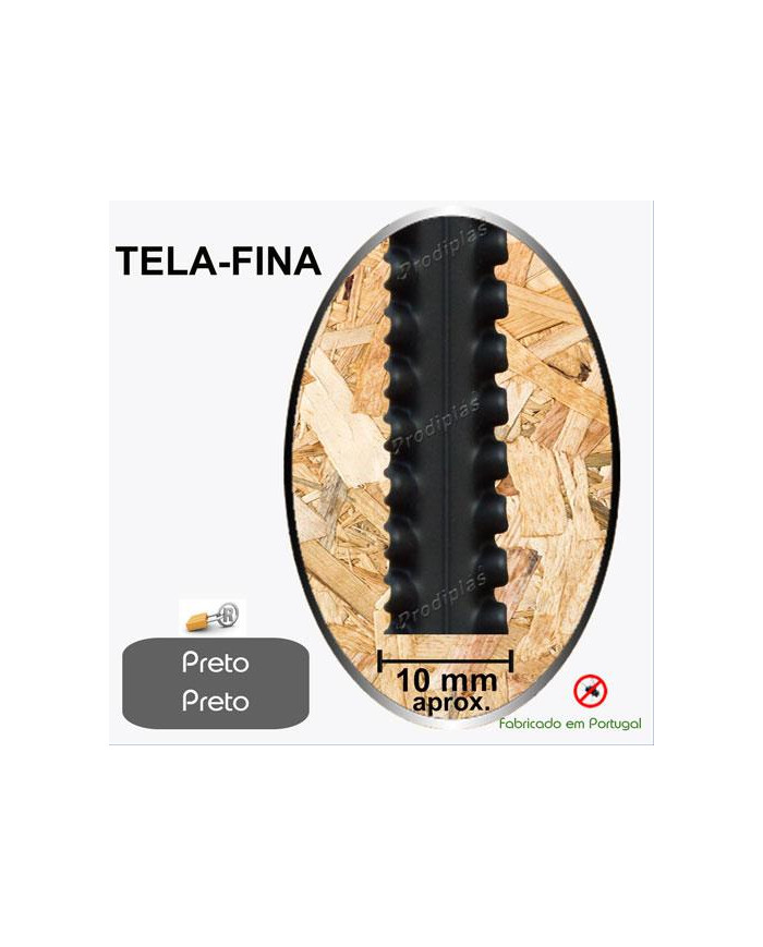 Tela Fina  0,90x2,00_Nº388