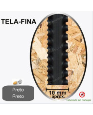 Tela Fina  0,90x2,00_Nº388