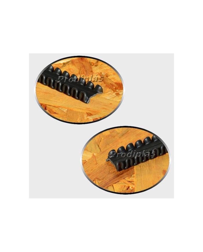 Tela Fina  0,90x2,00_Nº388