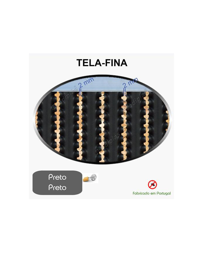 Tela Fina  0,90x2,00_Nº388