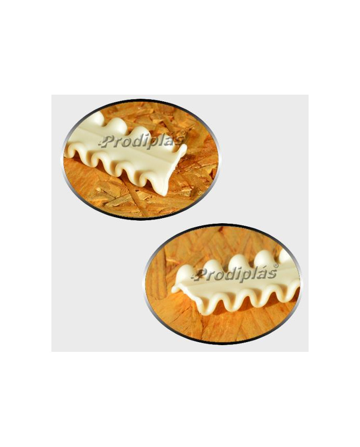 Tela Fina  0,90x2,00_Nº390