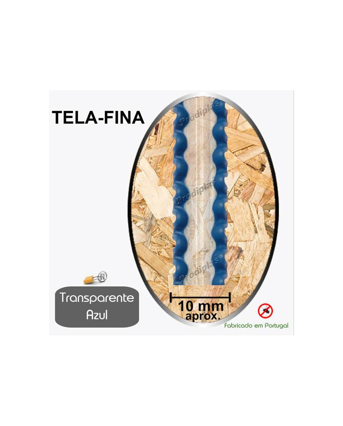 Tela Fina  0,90x2,00_Nº392