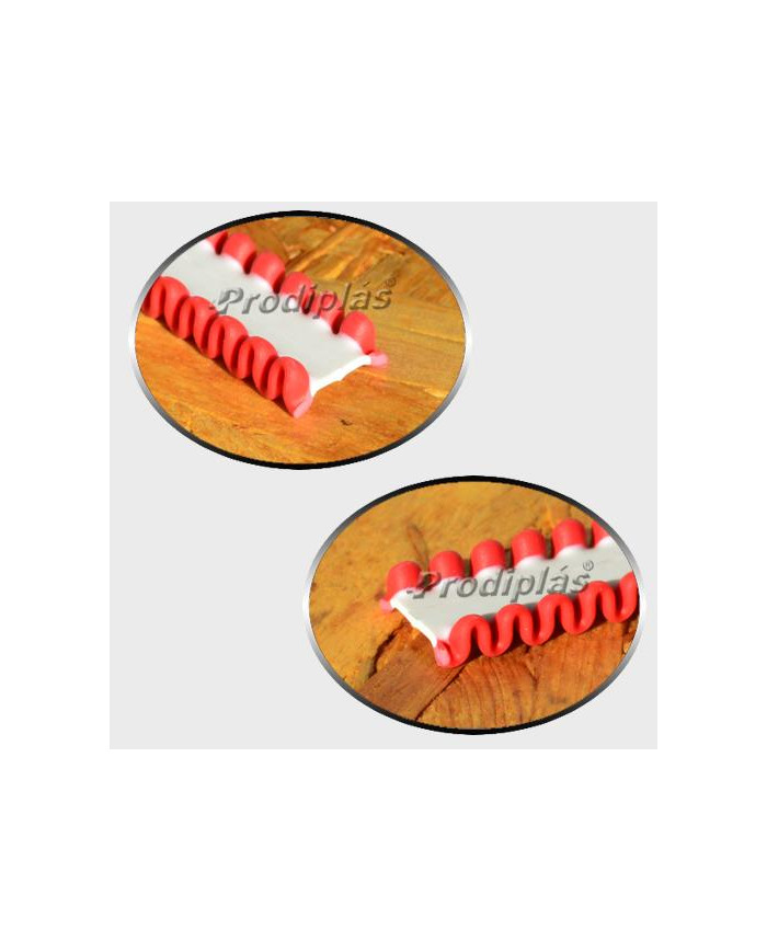 Tela Fina  0,90x2,00_Nº398