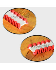 Tela Fina  0,90x2,00_Nº398