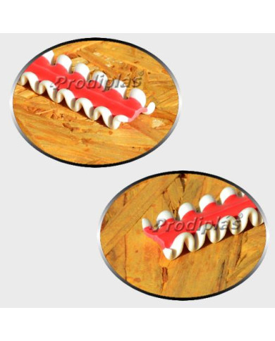 Tela Fina  0,90x2,00_Nº303