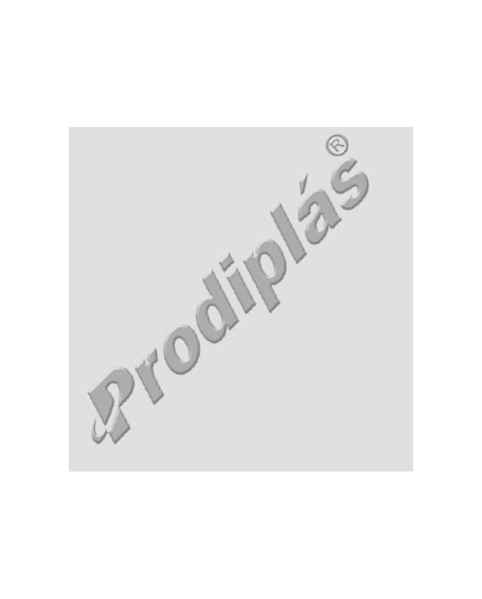 Tela Fina  0,90x2,00_Nº305