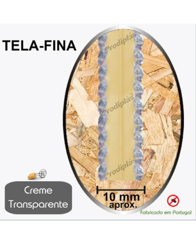 Tela Fina  0,90x2,00_Nº311