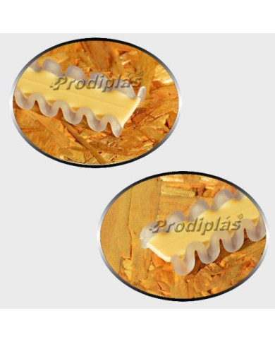 Tela Fina  0,90x2,00_Nº311