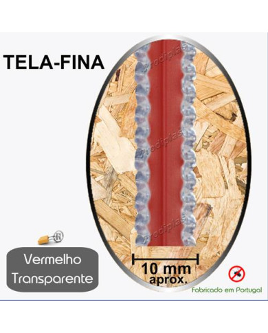 Tela Fina  0,90x2,00_Nº317