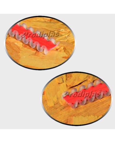 Tela Fina  0,90x2,00_Nº317