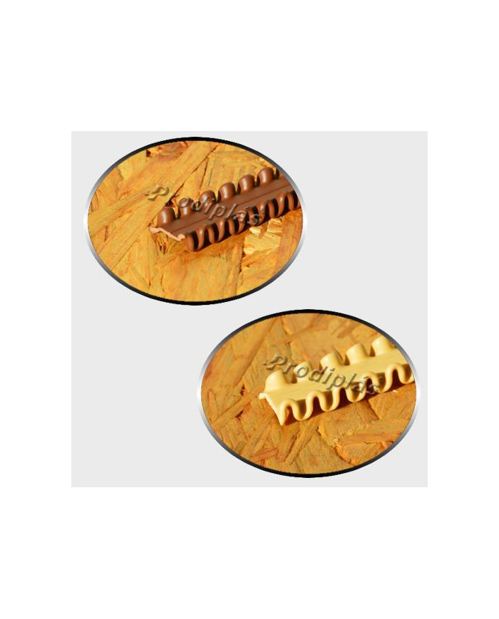 Tela Fina  0,90x2,00_BI-Nº1