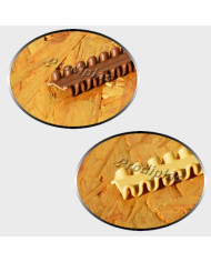 Tela Fina  0,90x2,00_BI-Nº1