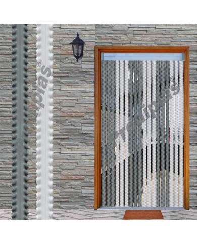 Tela Fina  0,90x2,00_BI-Nº5