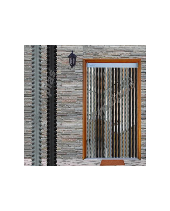 Tela Fina  0,90x2,00_BI-Nº6