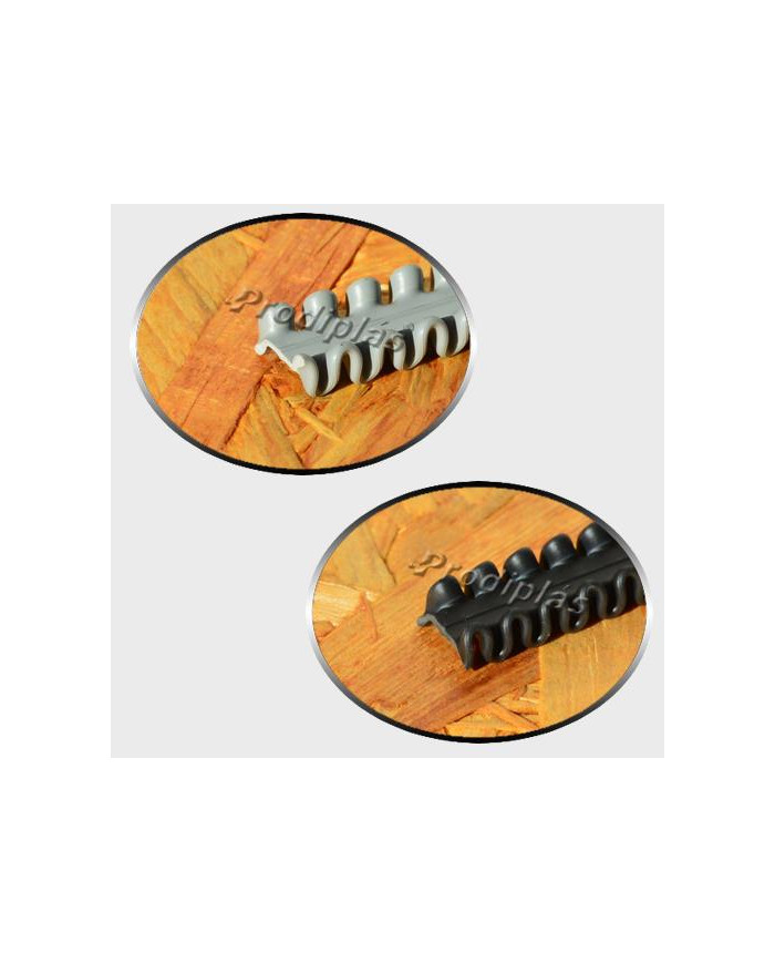 Tela Fina  0,90x2,00_BI-Nº6