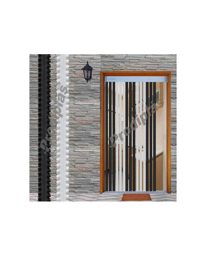 Tela Fina  0,90x2,00_BI-Nº7