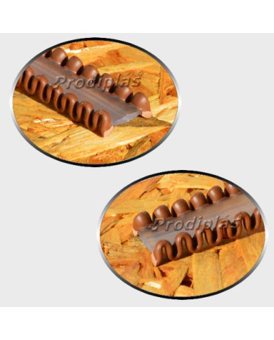 Tela Fina  1,00x2,00_Nº308