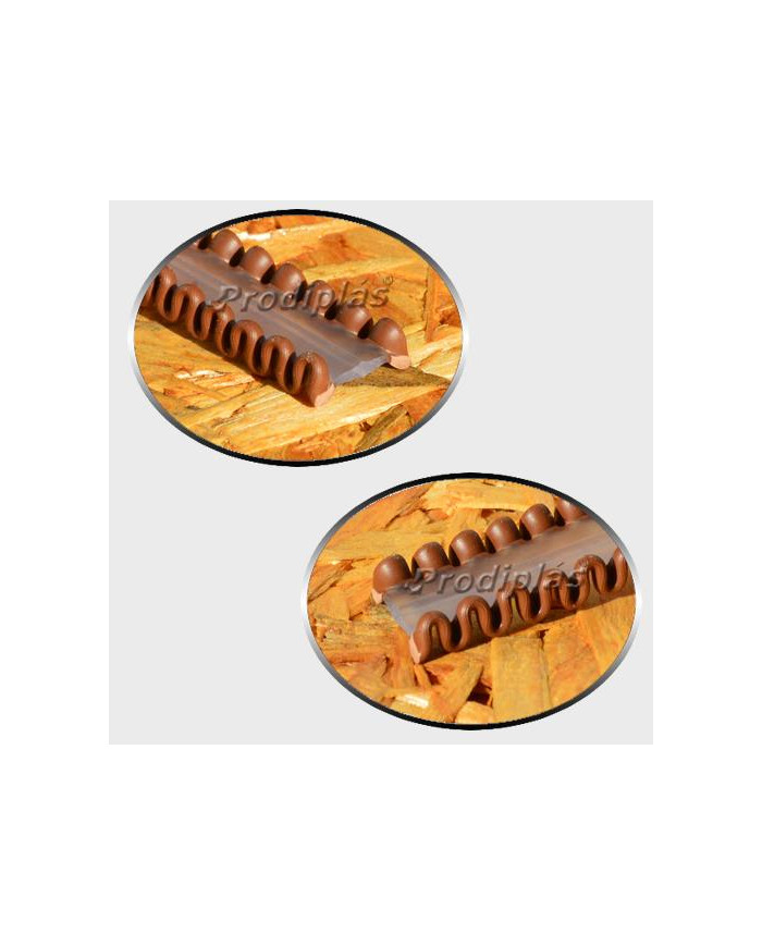 Tela Fina  1,00x2,00_Nº308