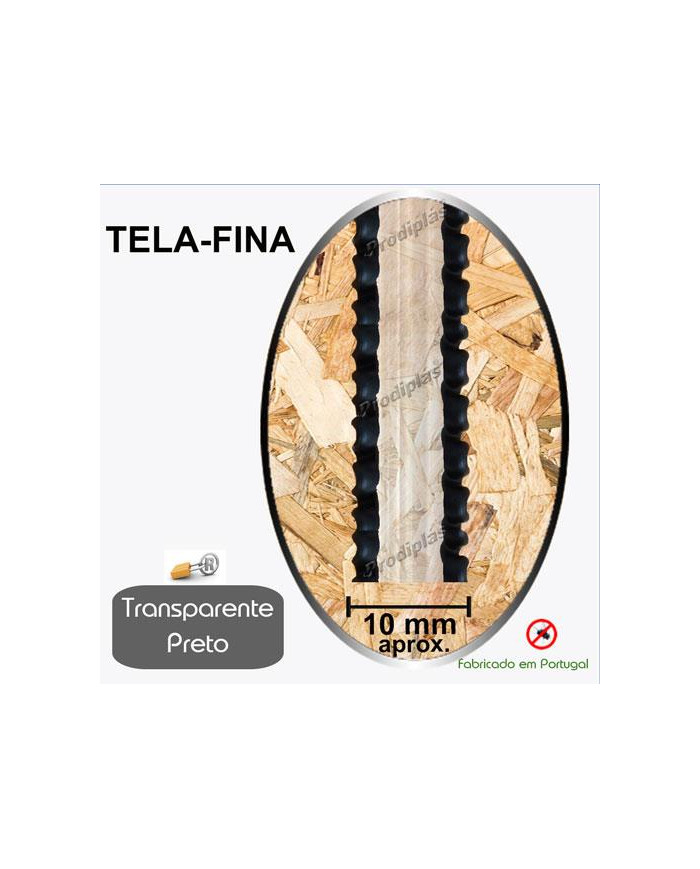 Tela Fina  1,00x2,00_Nº312