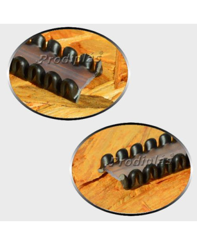 Tela Fina  1,00x2,00_Nº312