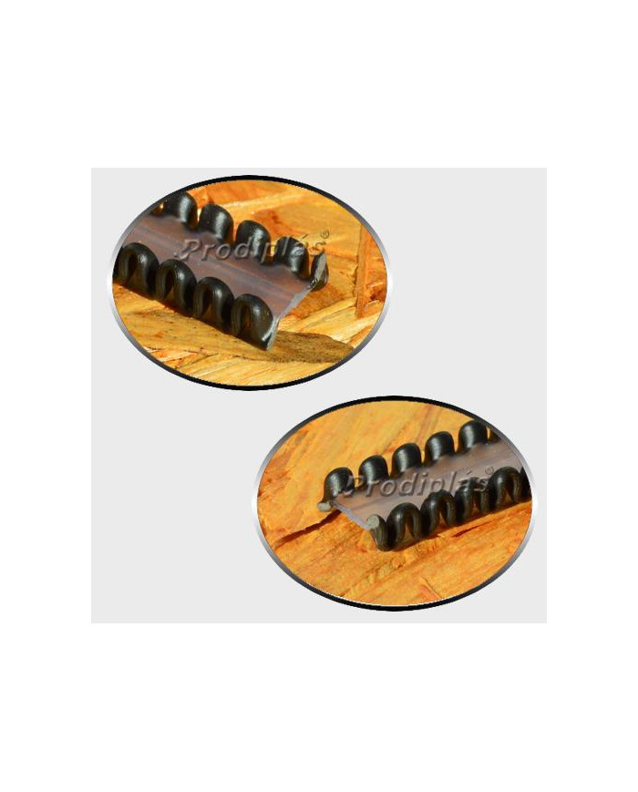 Tela Fina  1,00x2,00_Nº312