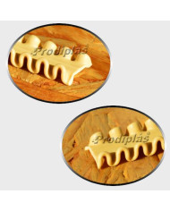 Tela Fina  1,00x2,00_Nº328