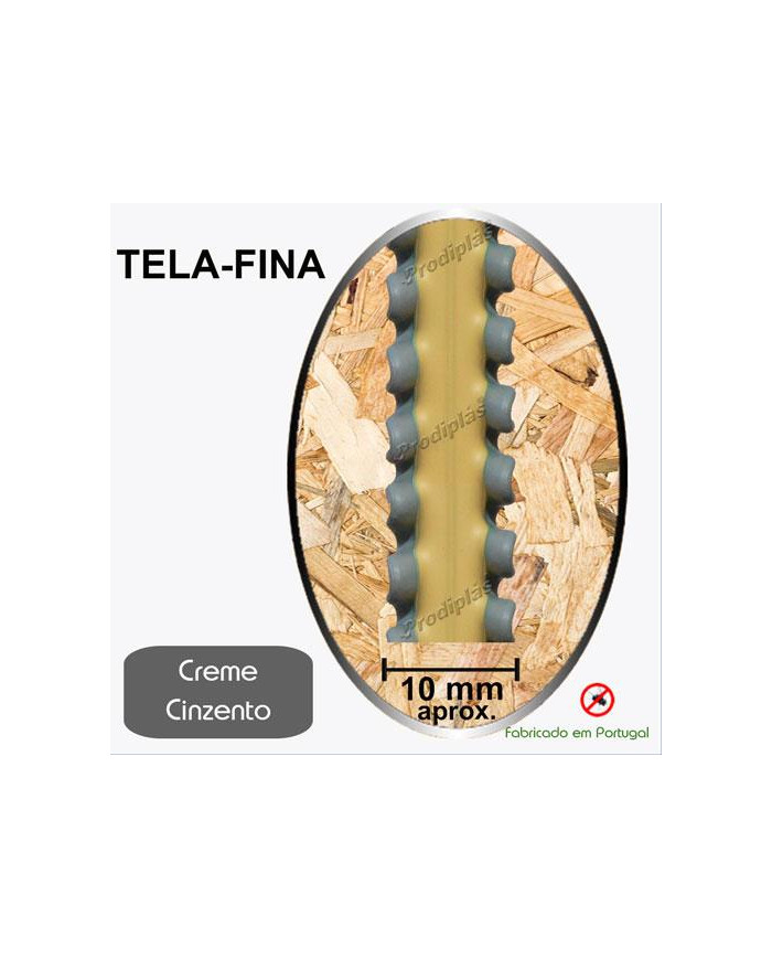 Tela Fina  1,00x2,00_Nº330