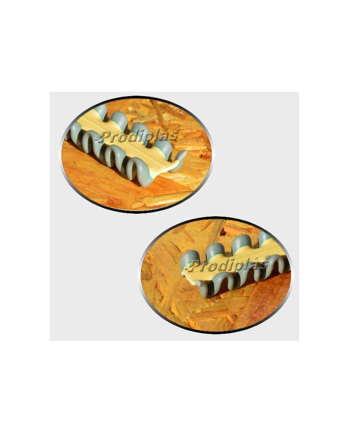 Tela Fina  1,00x2,00_Nº330