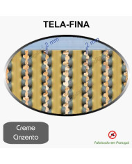 Tela Fina  1,00x2,00_Nº330