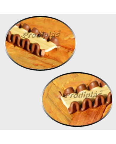 Tela Fina  1,00x2,00_Nº332