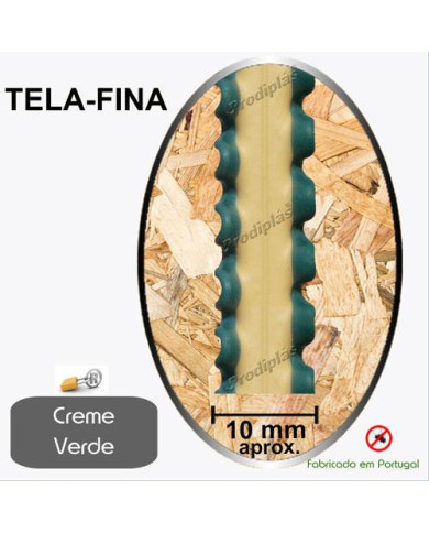 Tela Fina  1,00x2,00_Nº334