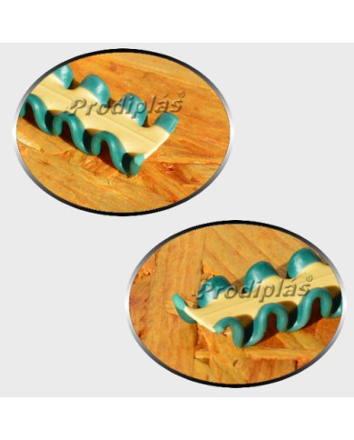 Tela Fina  1,00x2,00_Nº334