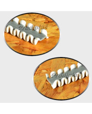 Tela Fina  1,00x2,00_Nº340