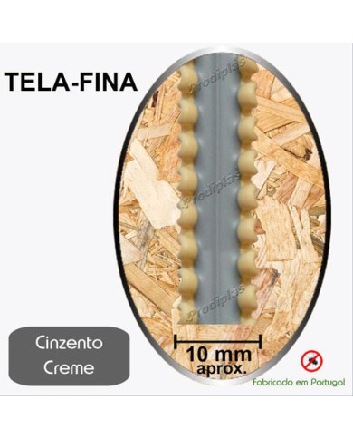 Tela Fina  1,00x2,00_Nº342