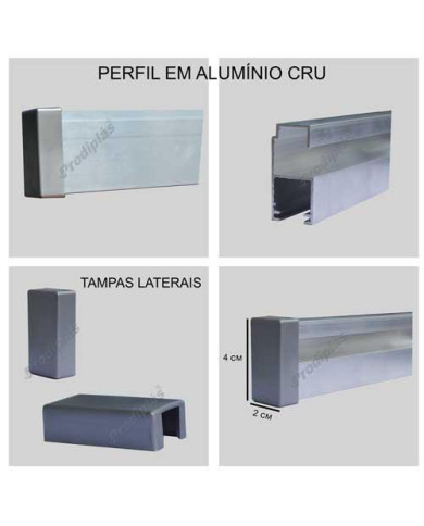 Tela Fina  1,00x2,00_Nº342