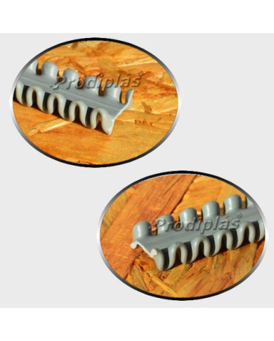 Tela Fina  1,00x2,00_Nº344