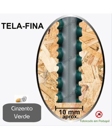 Tela Fina  1,00x2,00_Nº348