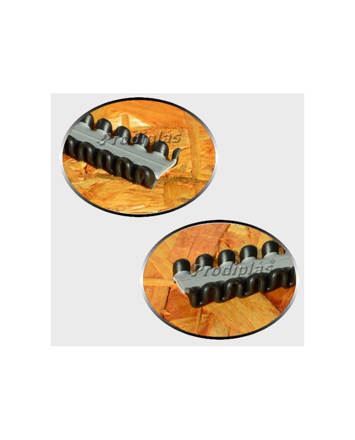 Tela Fina  1,00x2,00_Nº350