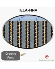 Tela Fina  1,00x2,00_Nº350