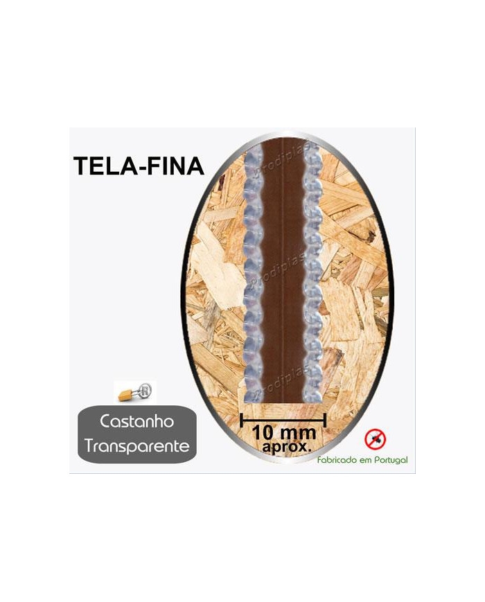 Tela Fina  1,00x2,00_Nº352