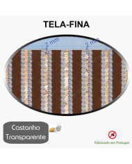 Tela Fina  1,00x2,00_Nº352