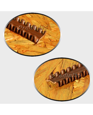 Tela Fina  1,00x2,00_Nº358